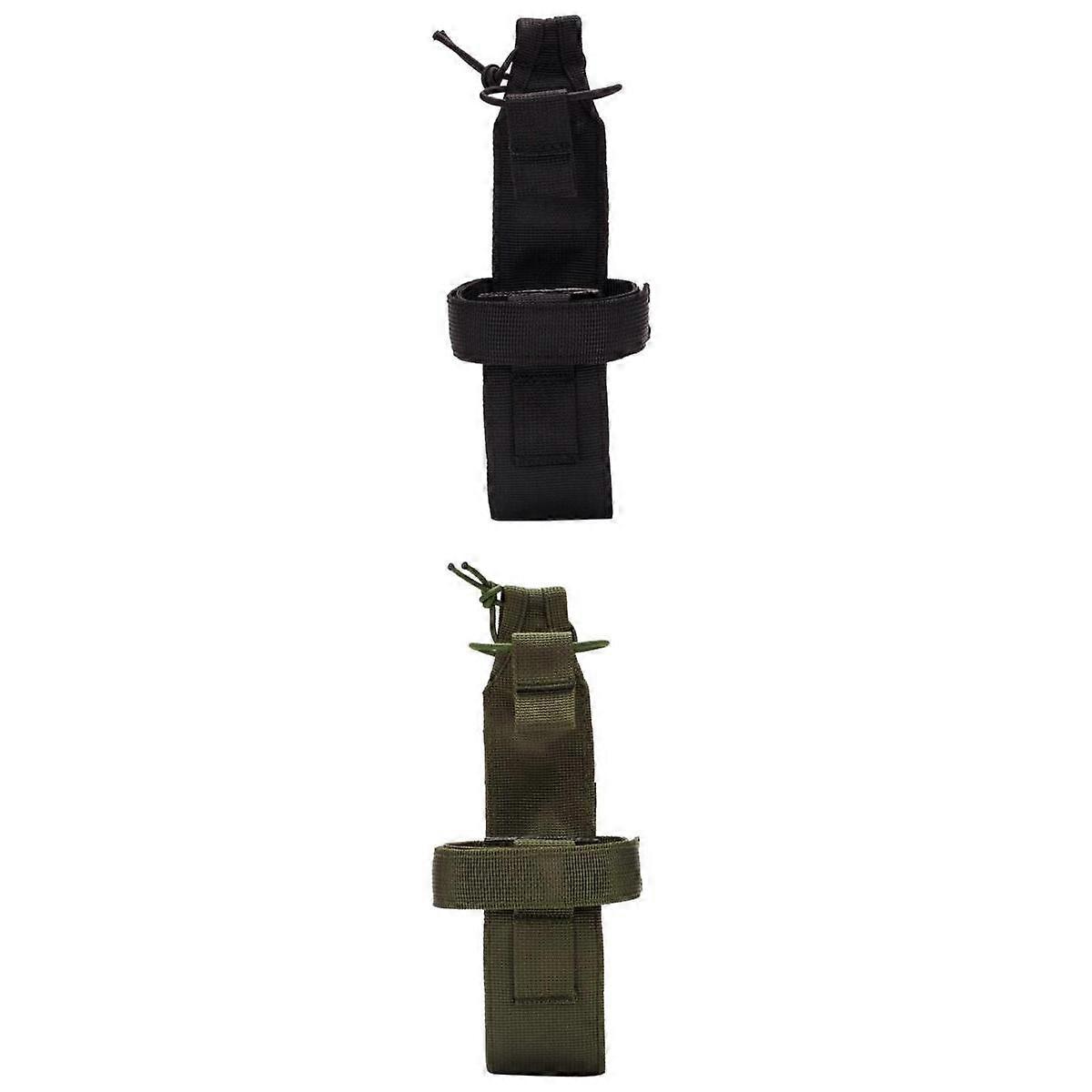 2X Multi-functional Outdoor Cup Sets Cups Kettle Sets System Size