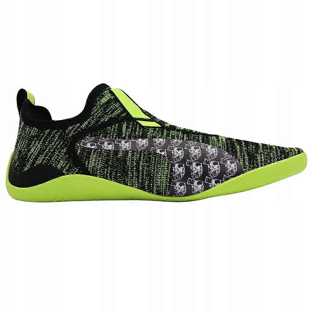 Shoes Puma 30738401