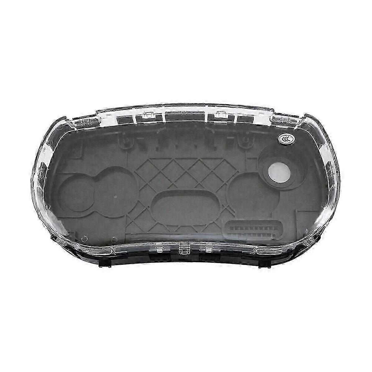Instrument Cluster Housing Replacement For 4-tec Gtx Rxp Rxp-x Rxt Rxt-x 255 260 300