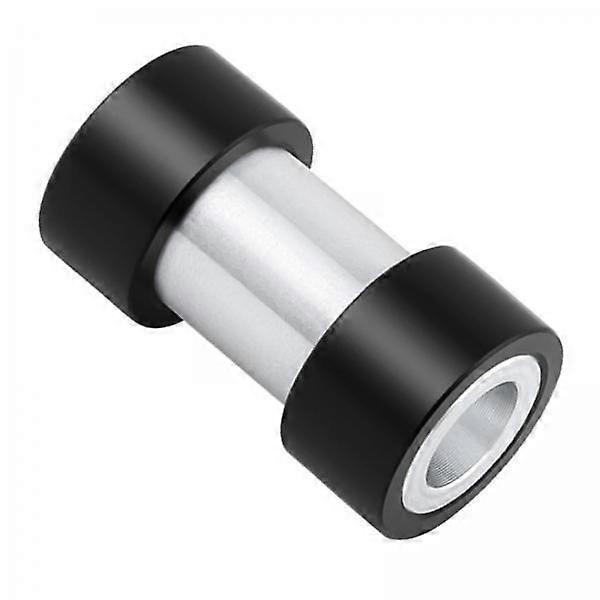 Shock Absorber Bushing Set