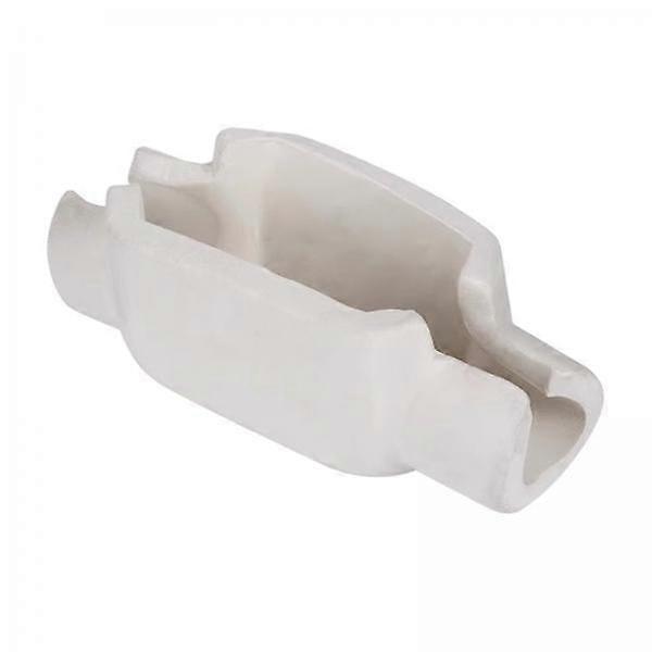 2x Wrap Water Meter Isolering Täck Vatten, Lätt att installera, Rörisolering