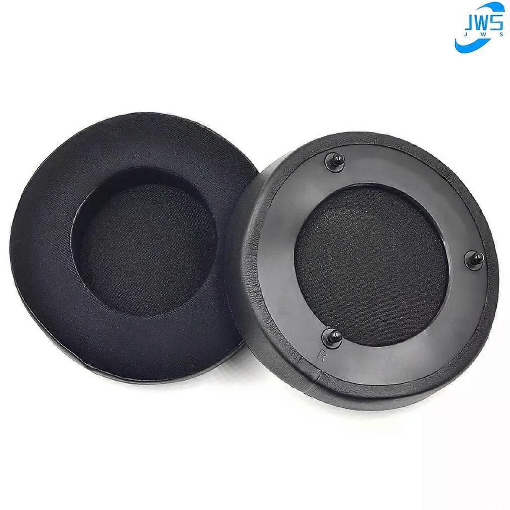 Cooling Gel-Infused Earpad compatible for Razer Thresher Ultimate Dolby 7.1 Surround Sound Gaming Headset Ear Cushion/Ear Cups/Ear Cover