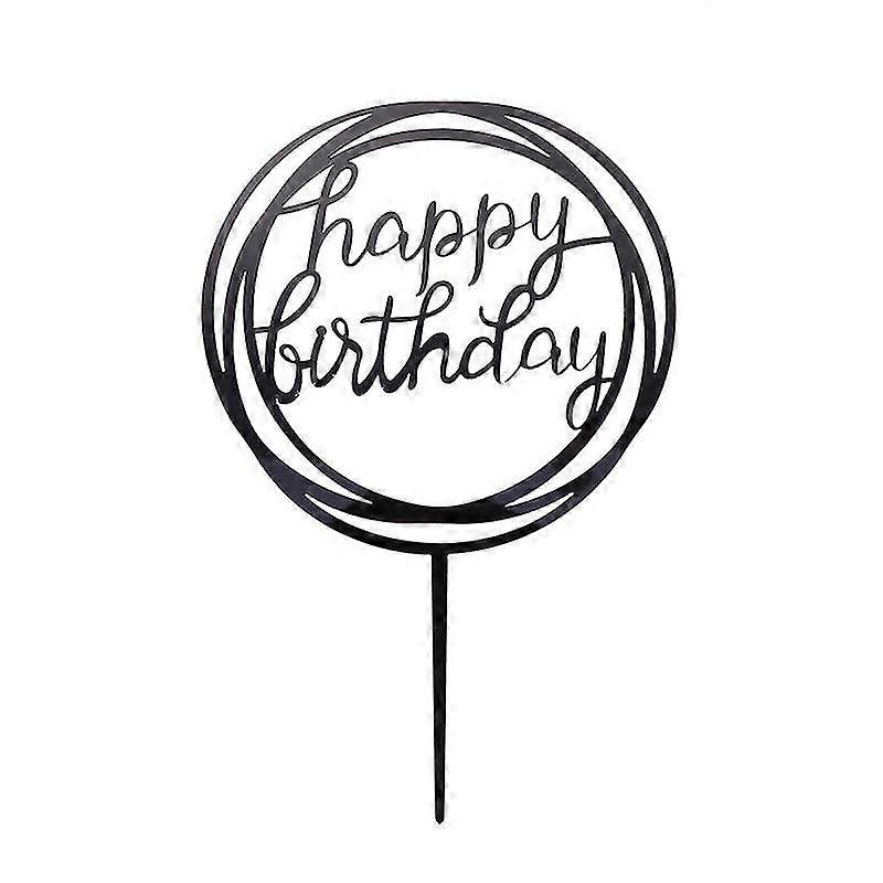 1 adet Meyve Toplama