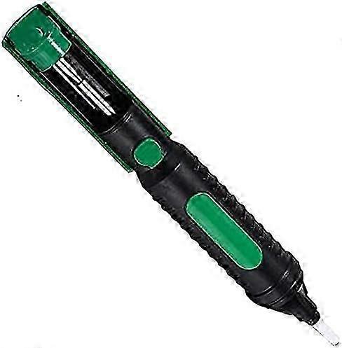Antistatic Desoldering Pump