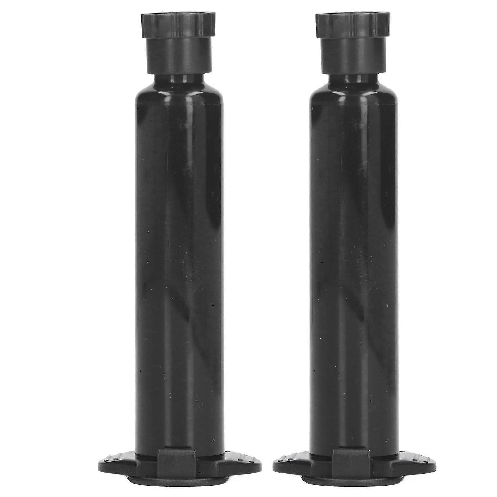 High quality  2 for 1 UV quick-drying insulation curing agent UV curing paint 2