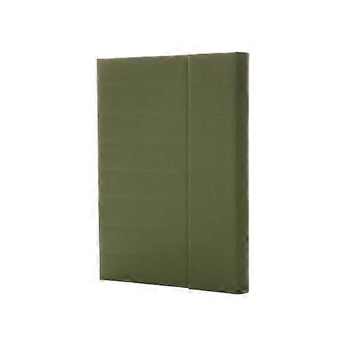 XD Xclusive Impact Aware A5 Notebook