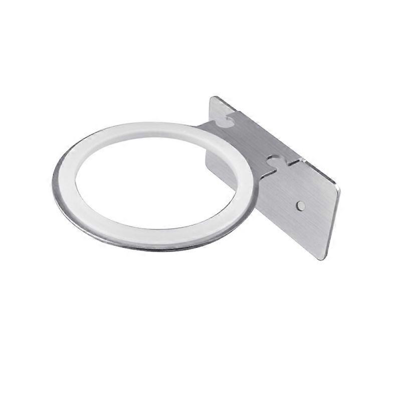 Dryer Organizer, Quality, Ideal for Daily Use