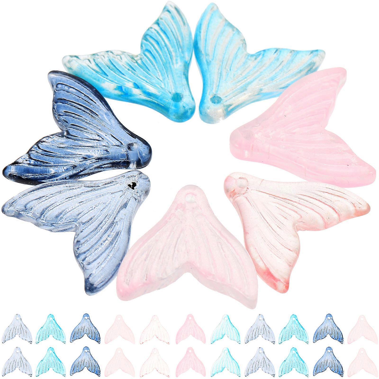 Jewelry Making Essentials, Durable Charms Supporting Various Creative Endeavors