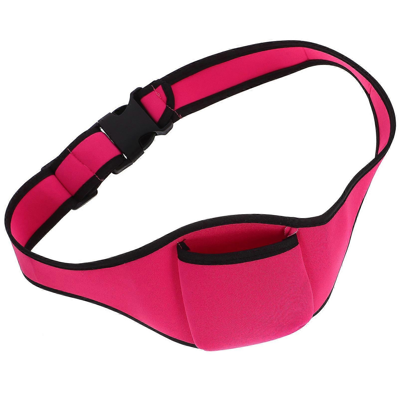 Portable Microphone Holder, Compact Design for Everyday Use and Activities