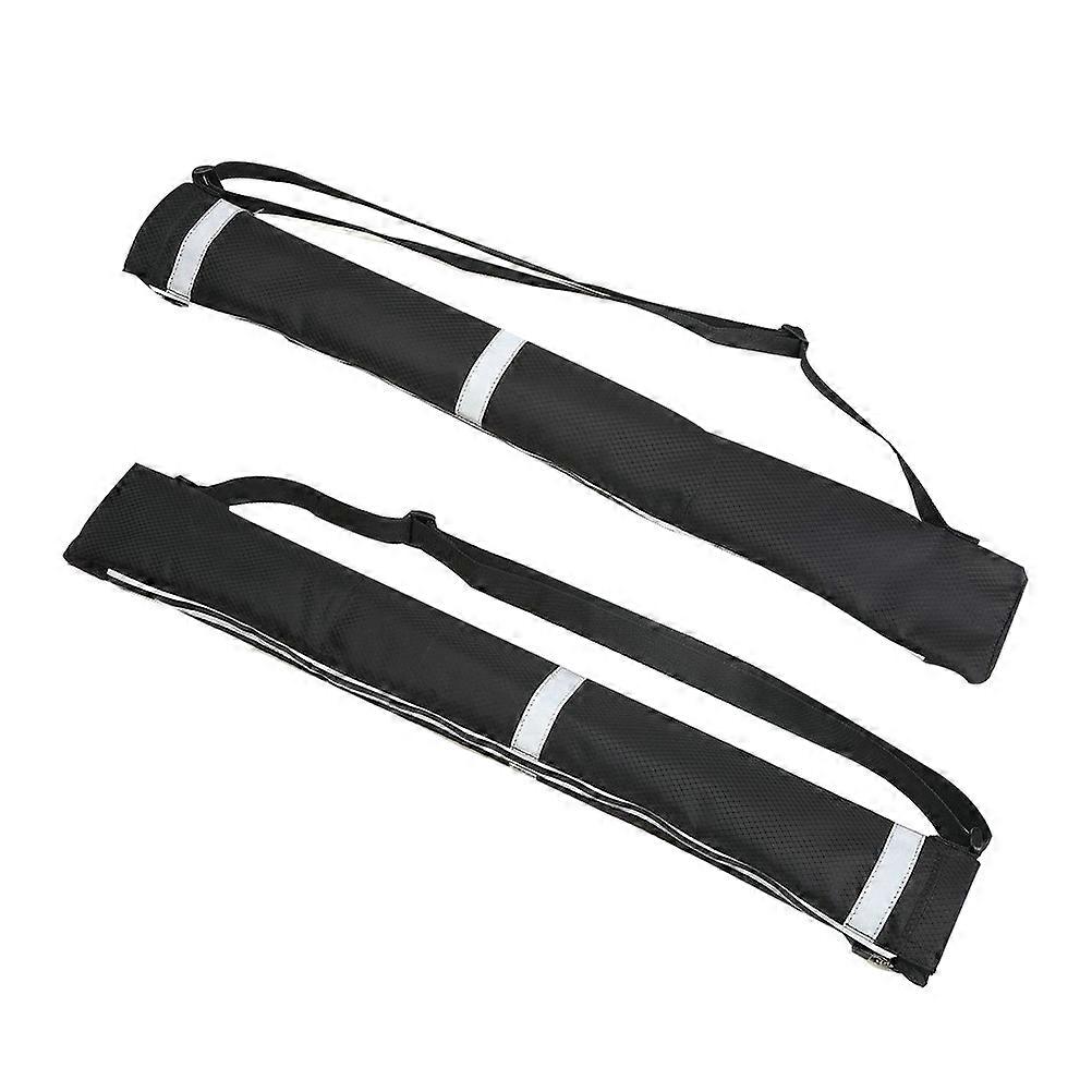 Portable Umbrella Holders, Practical Bags for Storing Wet Umbrellas with Bearable Design