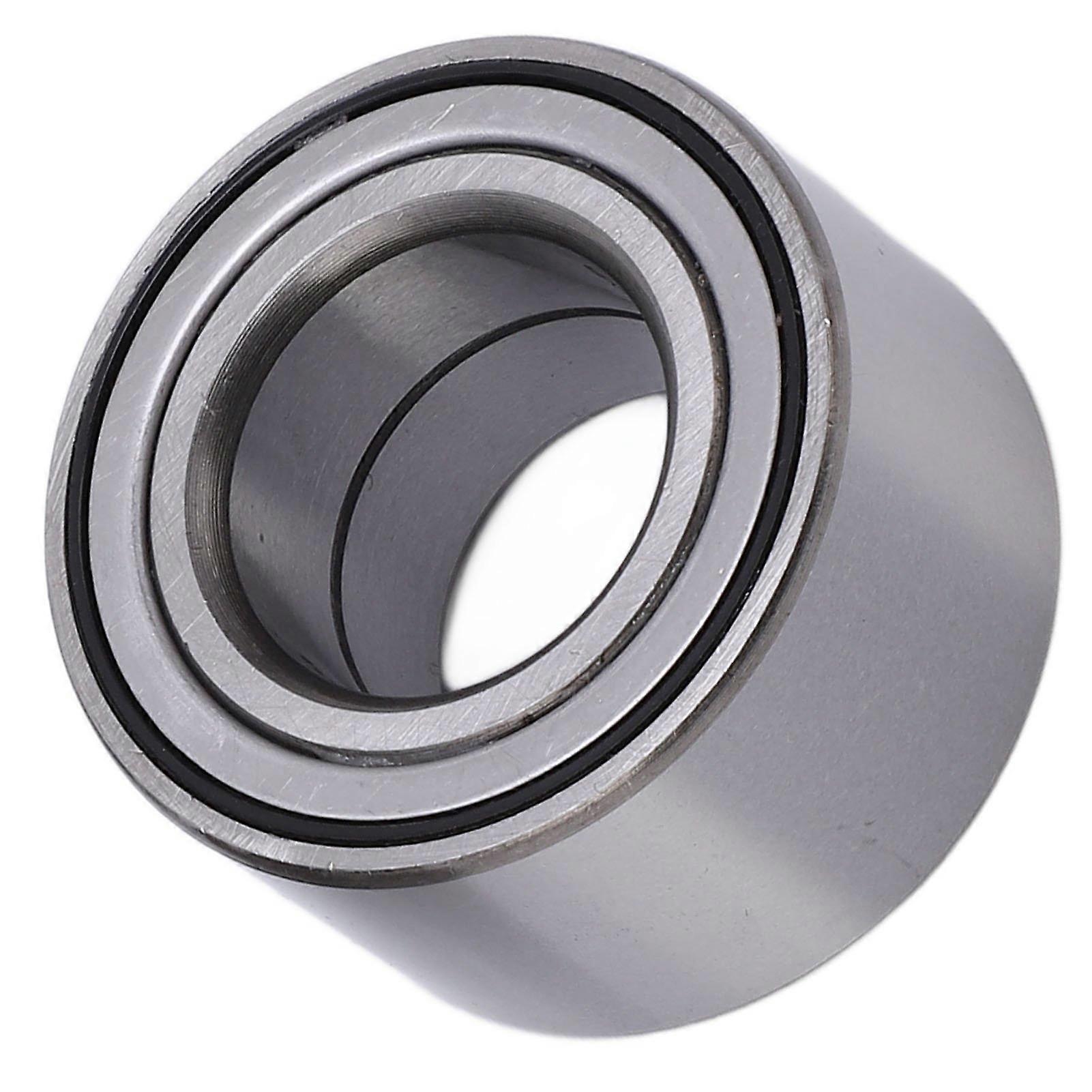 4pcs מיסב גלגל אחורי קדמי 93305 00601 00 תחליף לגריזלי YFM 550 660 700 03-18