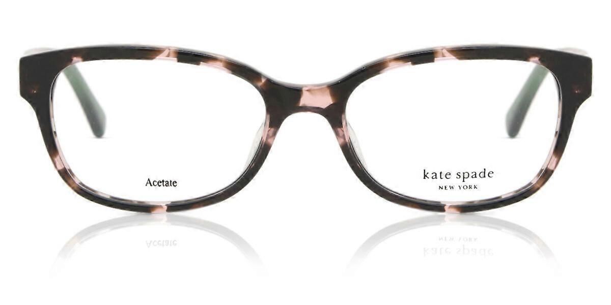 Kate Spade Violette HT8 Women Eyeglasses