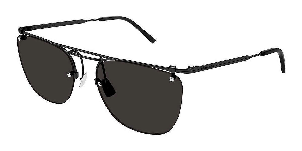 Saint Laurent SL 600 001 Men Sunglasses