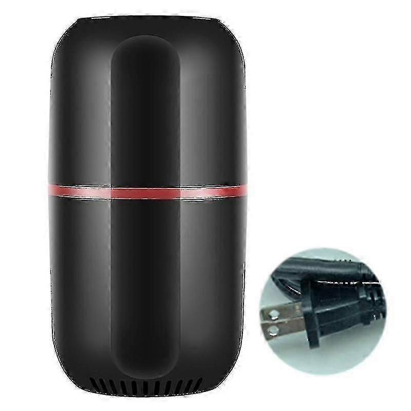 Multifunktionel elektrisk kværn Køkken Fødevareingredienser Korn Og Korn Kværn Kaffe Krydderurter D