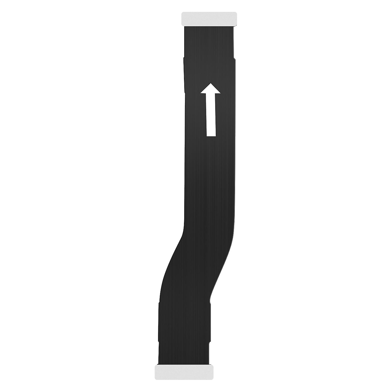 Motherboard Connection Cable Samsung Galaxy S20 Plus Compatible 