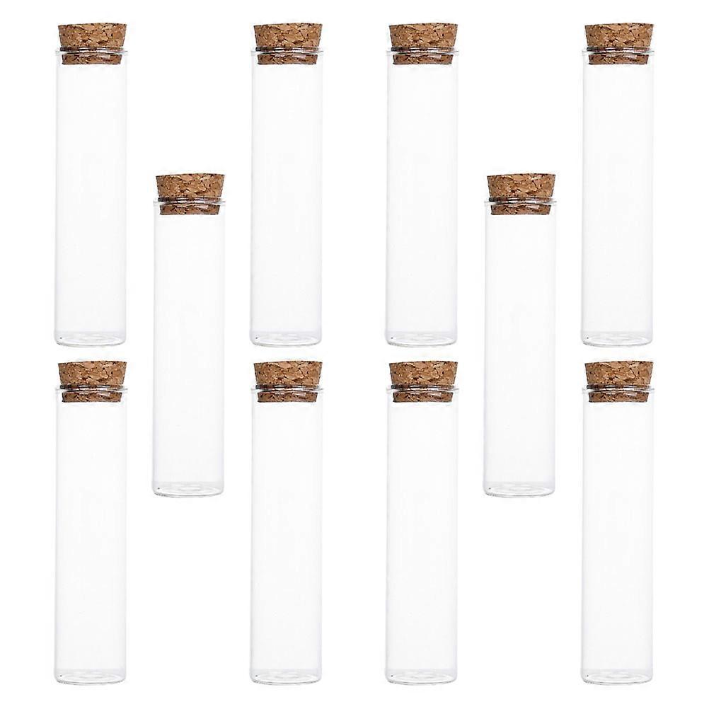 Wishing Glass Matches with for Packing 10Pcs Sample