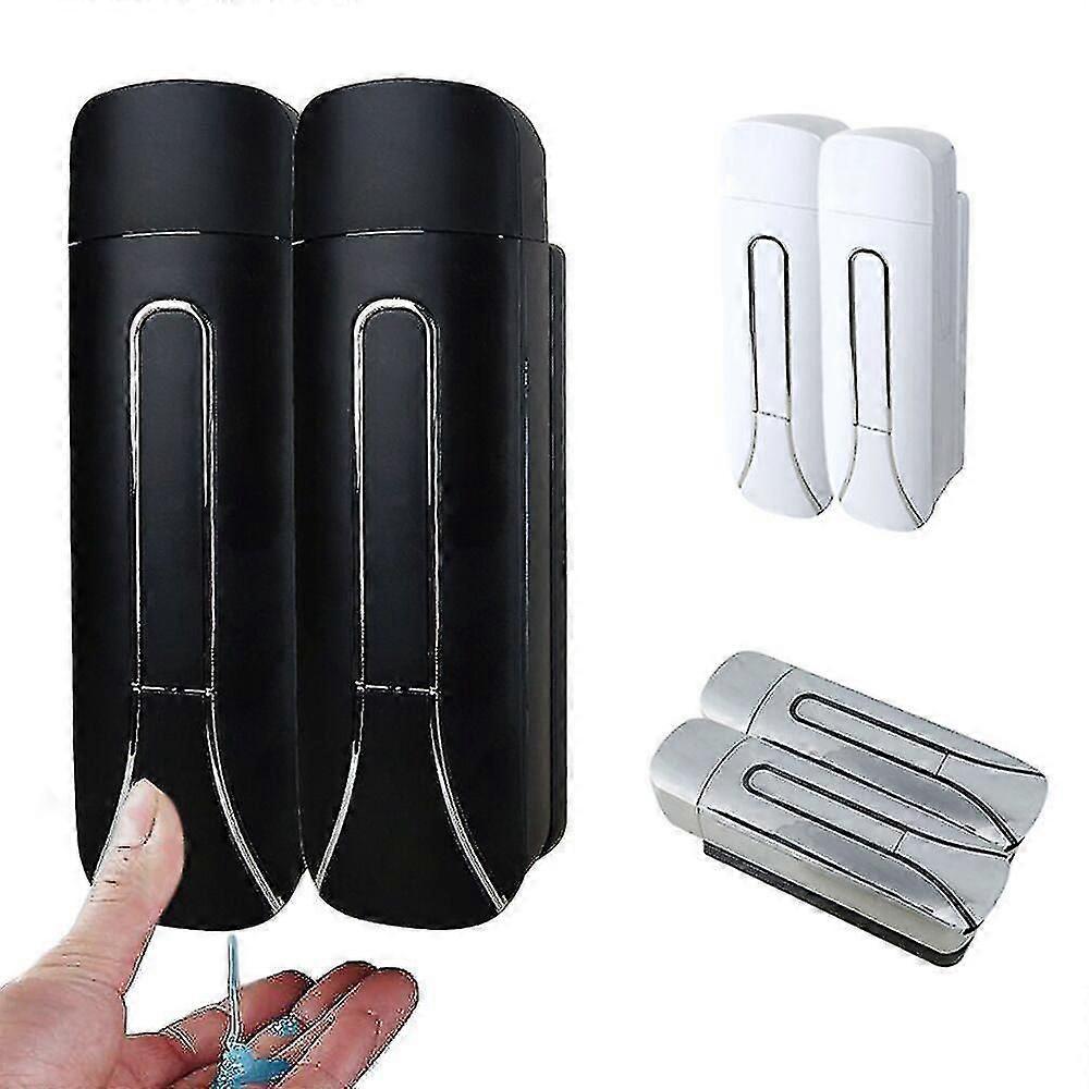 Titanium Guide Wheel Bolt Bicycle Rear Derailleur Attachment