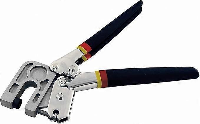 212002 Placoplâtre Rail Clamp