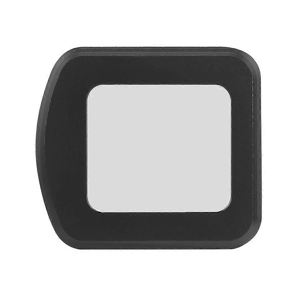 Filter for SJCAM SJ8 AIR/PRO/PLUS Action Sport Camera(CPL Filter). CPL filter for SJCAM SJ8 action camera.