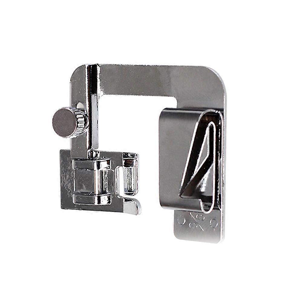 Sewing Foot Presser Metal Square Projects 1Pcs