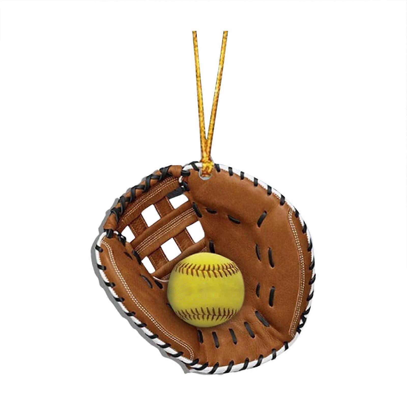 Custom Softball Team Gift for Softball Lovers, Heater Power F, One Size