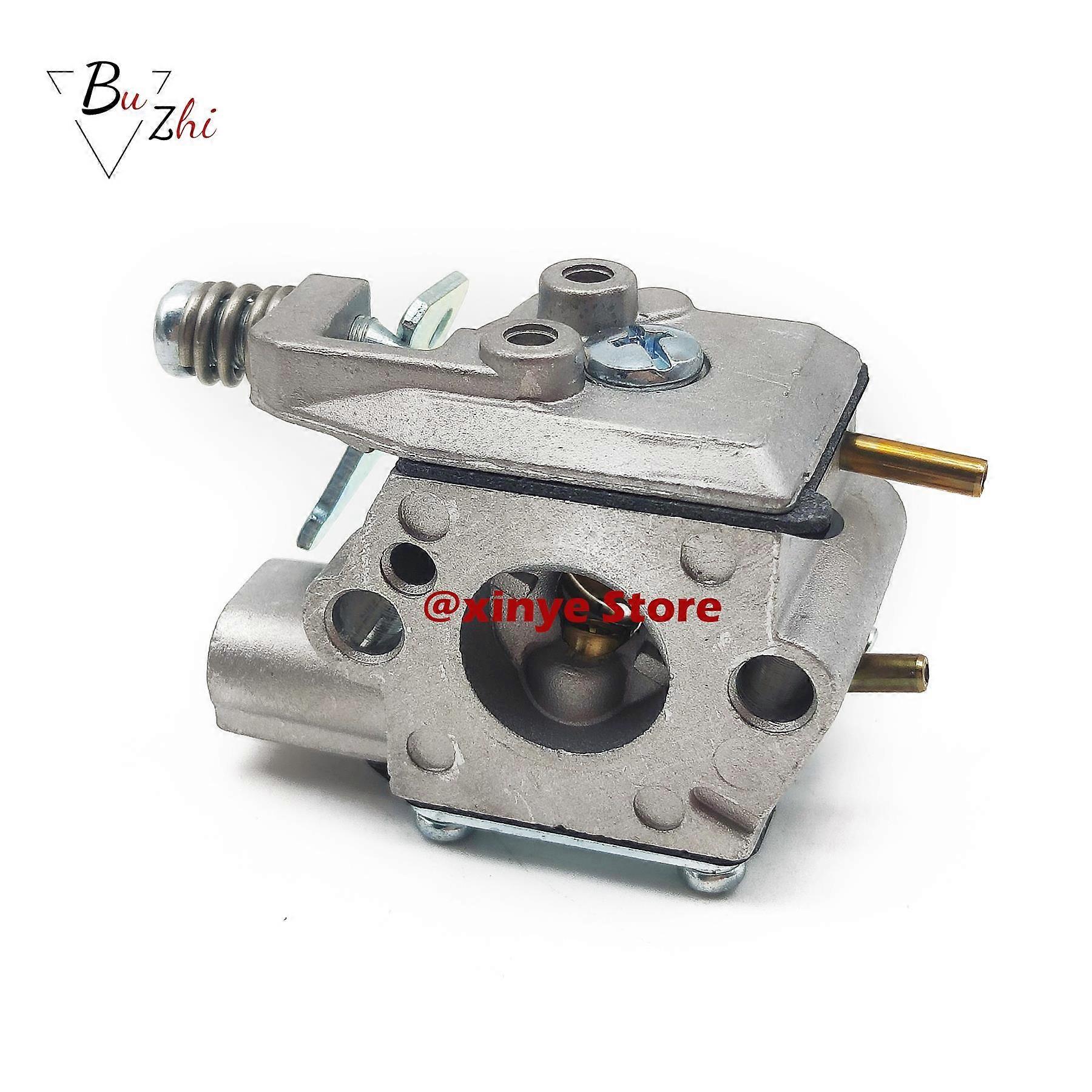 Suitable Carburetor For Poulan WT3100 Sears Weedeater Craftsman Walbro WT-629 WT629 WT-629-1 WT-298A WA-219B WT-141A WT-583 Carb Trimmer