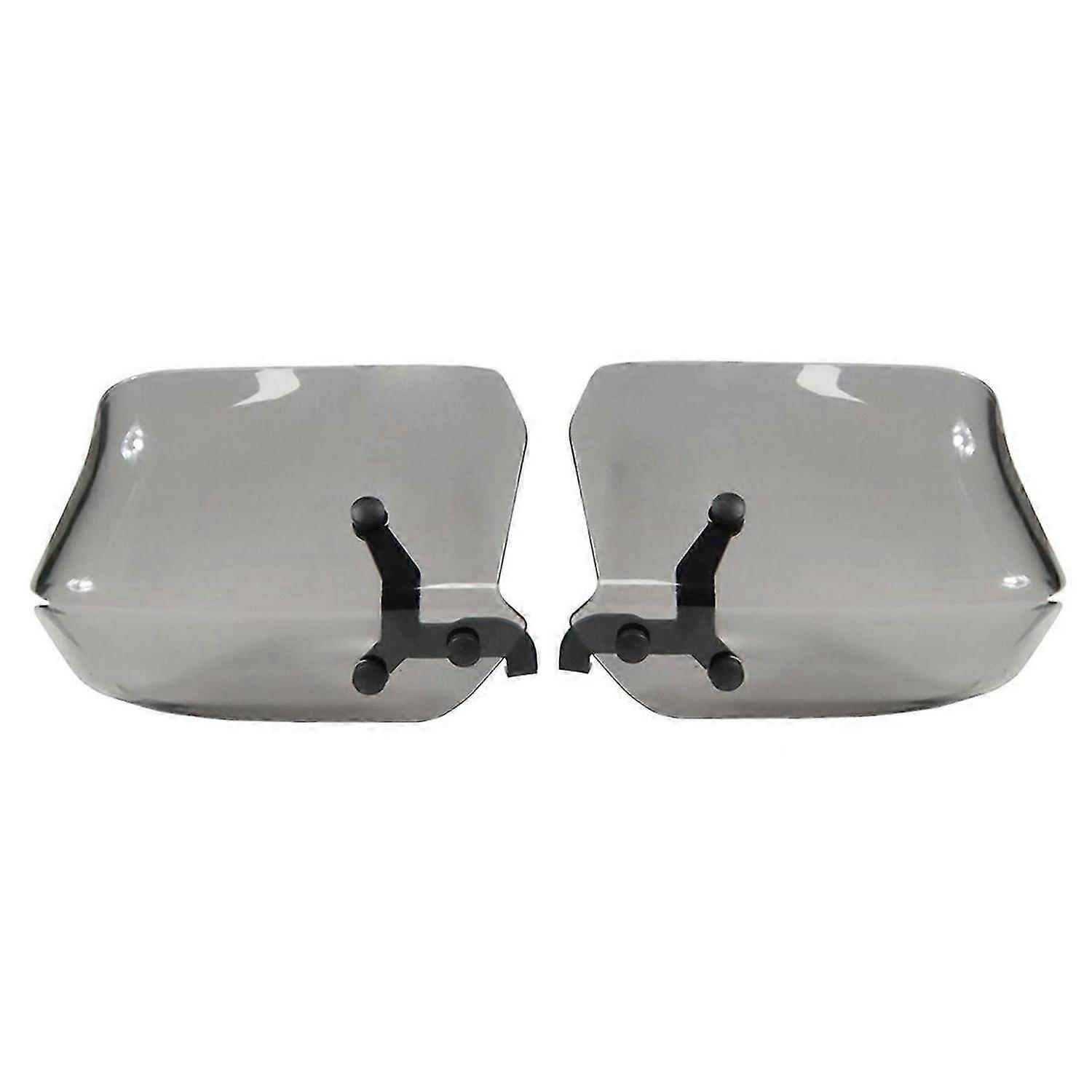 For BMW CE 04 CE04 2022 2023 2024 Motorcycle Handguards Shield Hand Guard Protector Windshield Acces