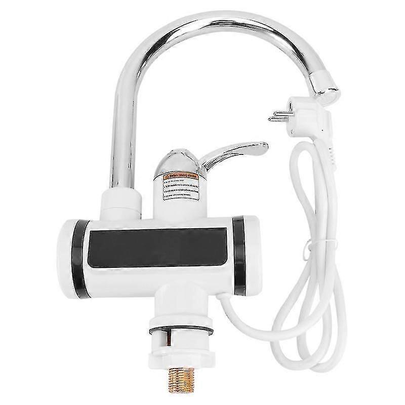 The New 1pcs Kitchen Taps