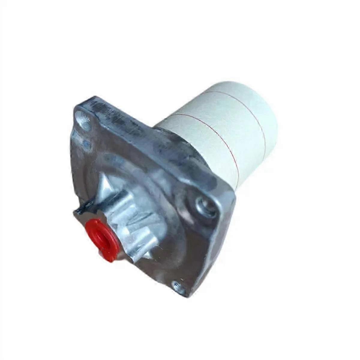 Car Fuel Filter Fuel Grid Filter Elements 23390-0E010 23390-0E011 Compatible with Certain Models