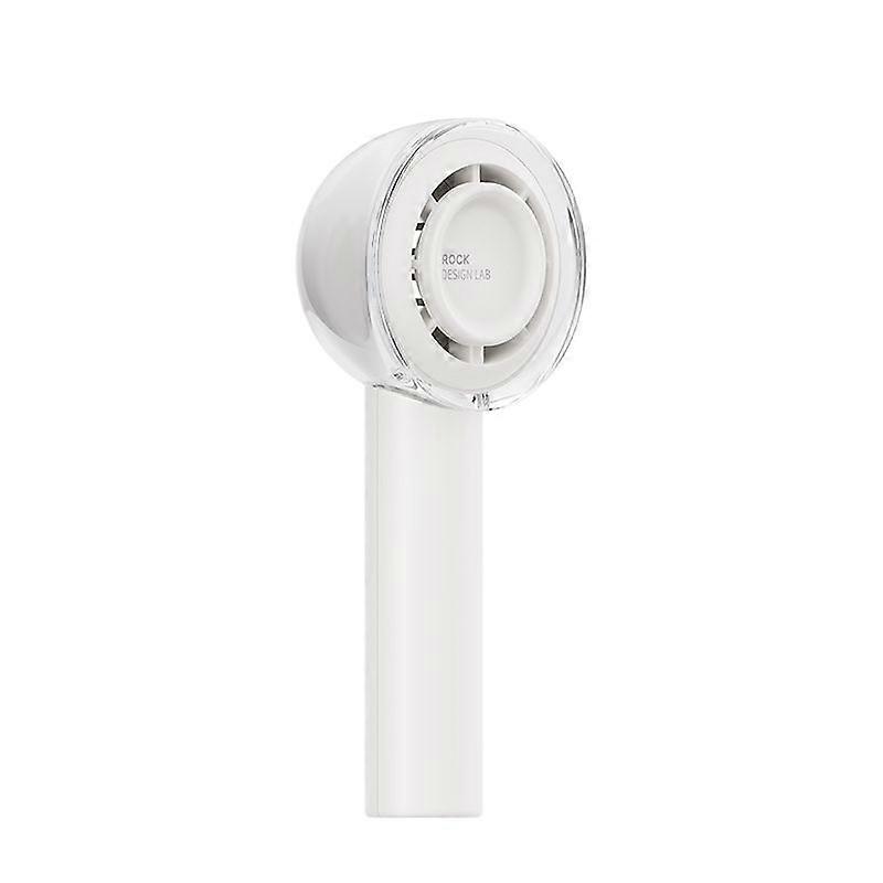 Mini Handheld ElectricTurbo Fan