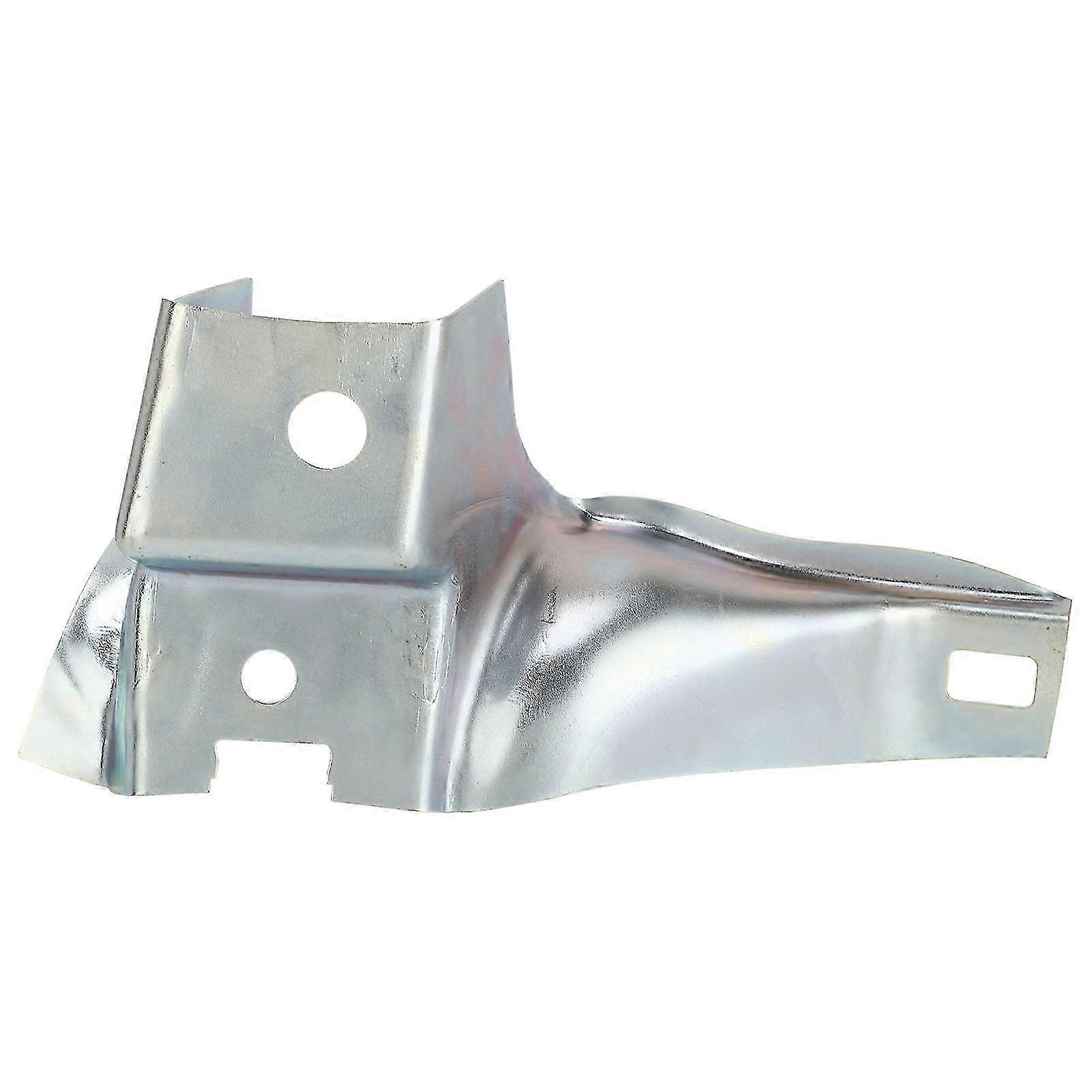 左バンパーホルダーブラケットA2016261414取り付けバンパーブラケット交換用 互換性のあるブランド 190 W201 1982-1993