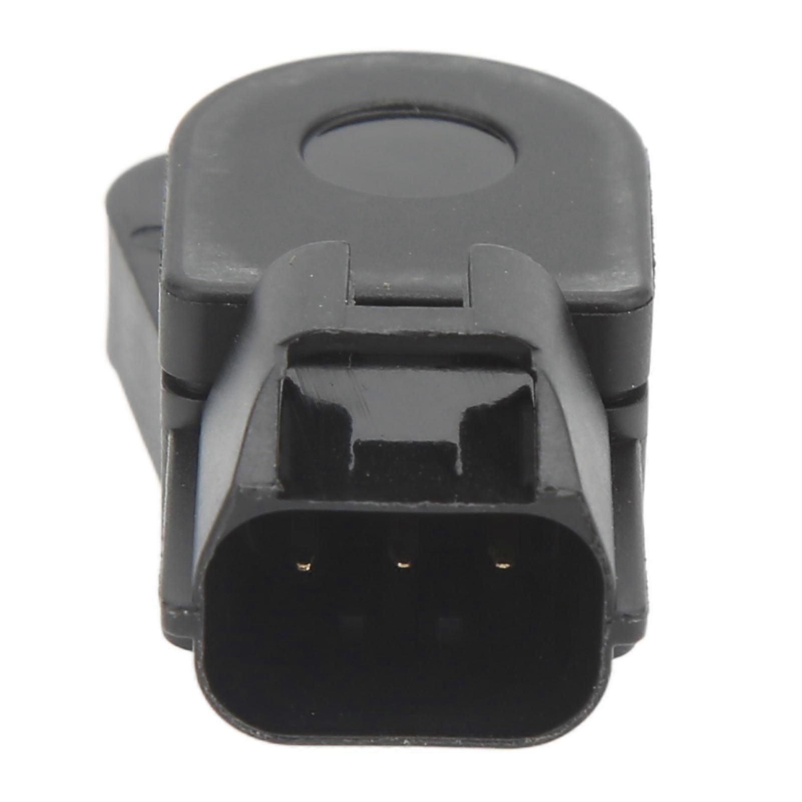 Throttle Position Sensor 21176 0001 ABS UTV Engine Management Accessory for KFX450R KX250F Ninja