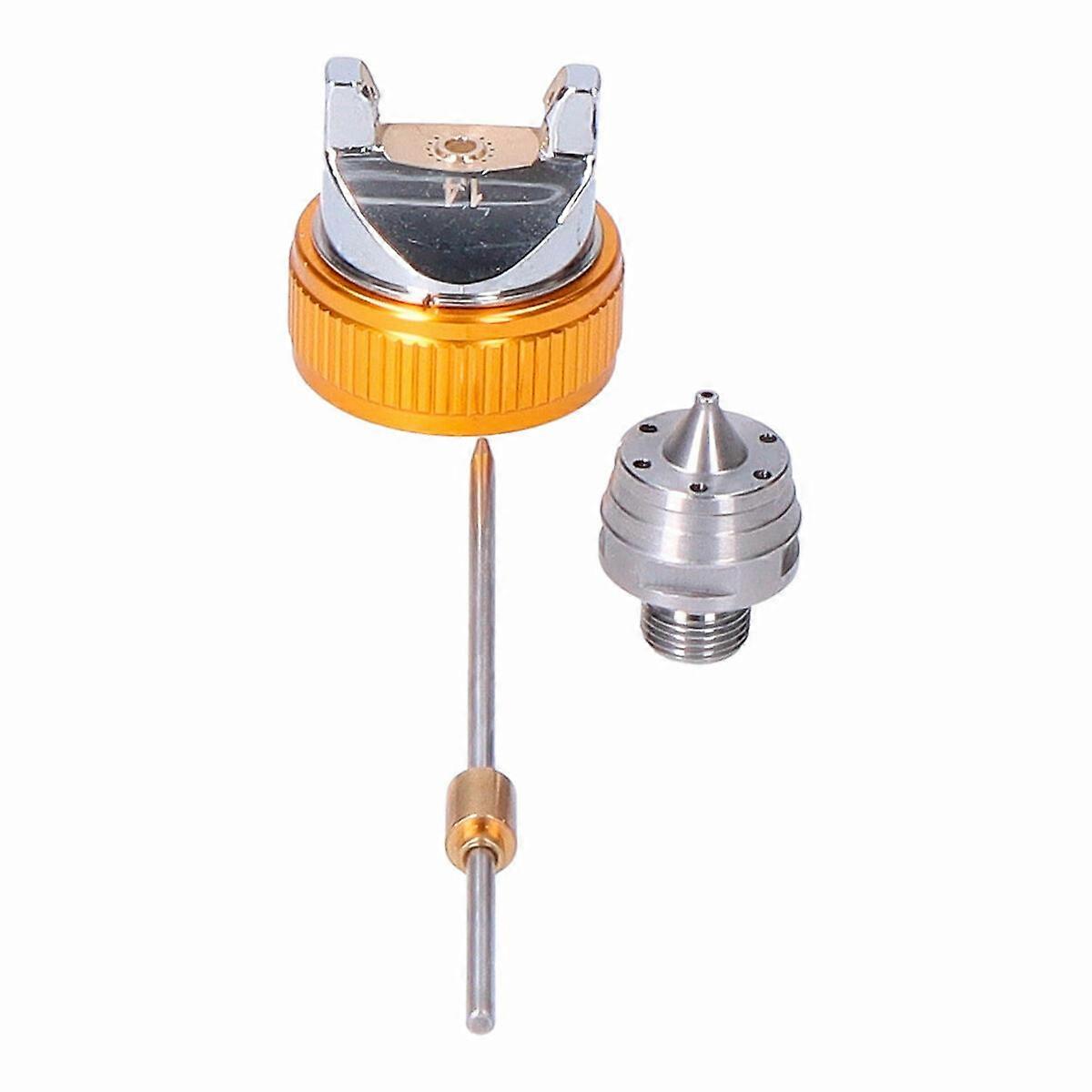 Electric Paint Spray Gun Coma Tools