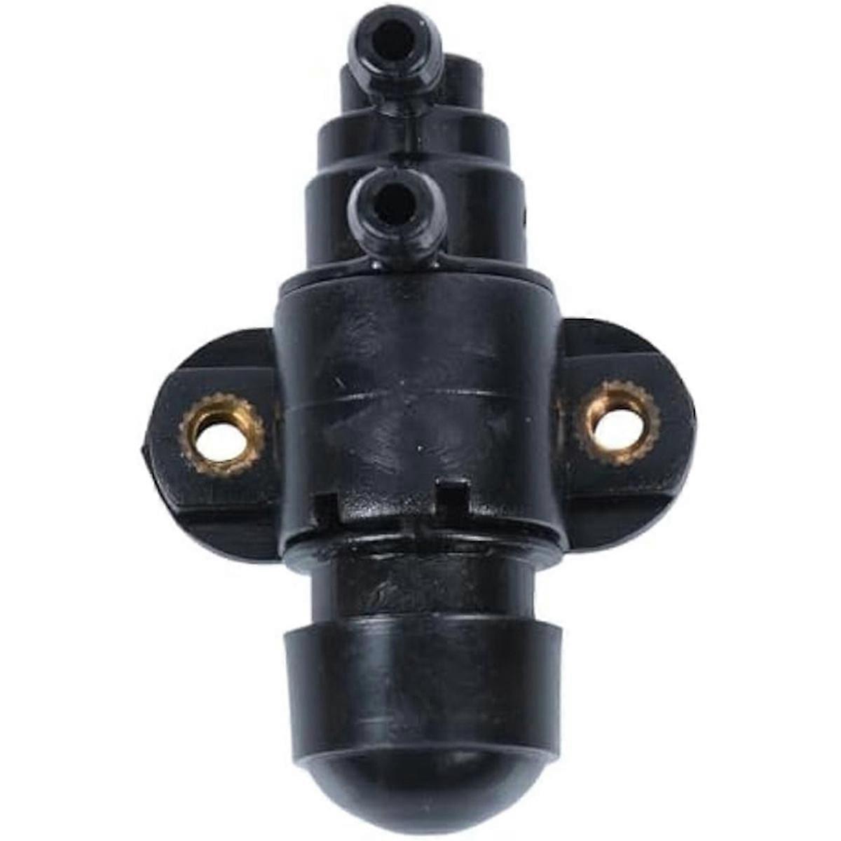 Fuel Valve Compatible with for Neuson BS50-2, BS50-4, BS60-2