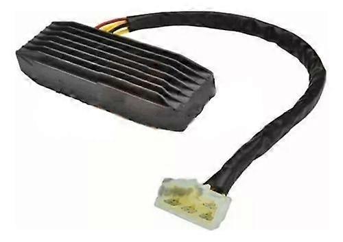 Regulator - Suzuki Vs1400 Vs1400glp Intruder 96-09