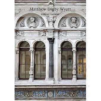 Matthew Digby Wyatt