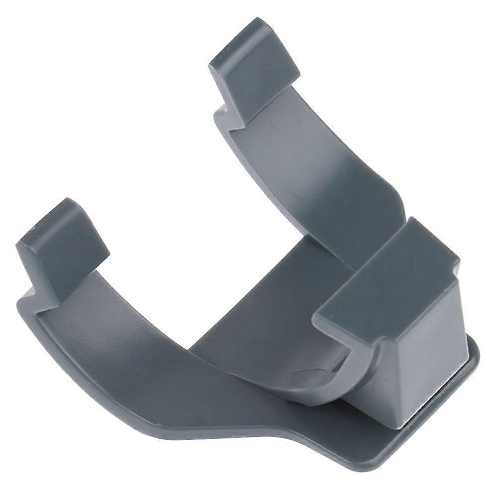 Plastic Blender Lid Lid Bracket Blender Replacement Parts Cooking Pots Lid Support Blender Accessories Compatible For Thermomix Tm6 Tm5 Tm31