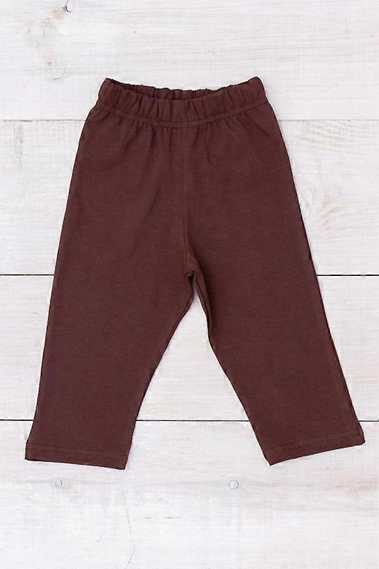 Girls' Trousers – Comfortable & Stylish for Everyday Wear, Summer, HC 6001-036