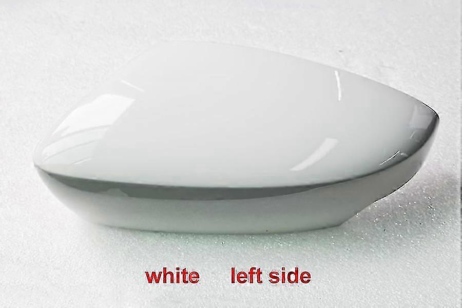 Exterior mirror shell for Skoda Rapid, durable ABS plastic construction