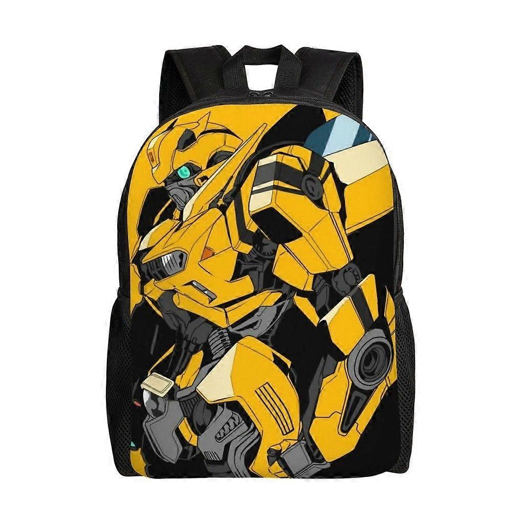 محولات حقيبة مدرسية كرتون حقيبة ظهر أزياء الأولاد حقيبة مدرسية للطالب حقيبة ظهر للسفر-hjka731