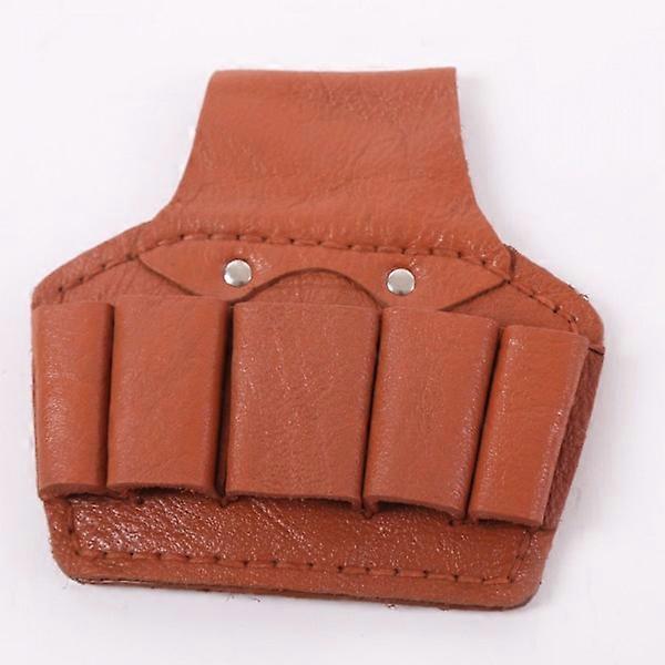 Tool Bag Vintage Craftsman Bag