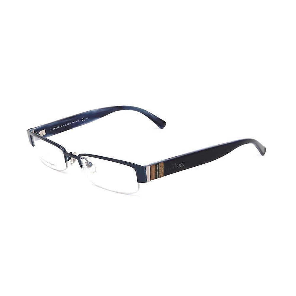 Sunglasses Alexander McQueen amq4159r1i