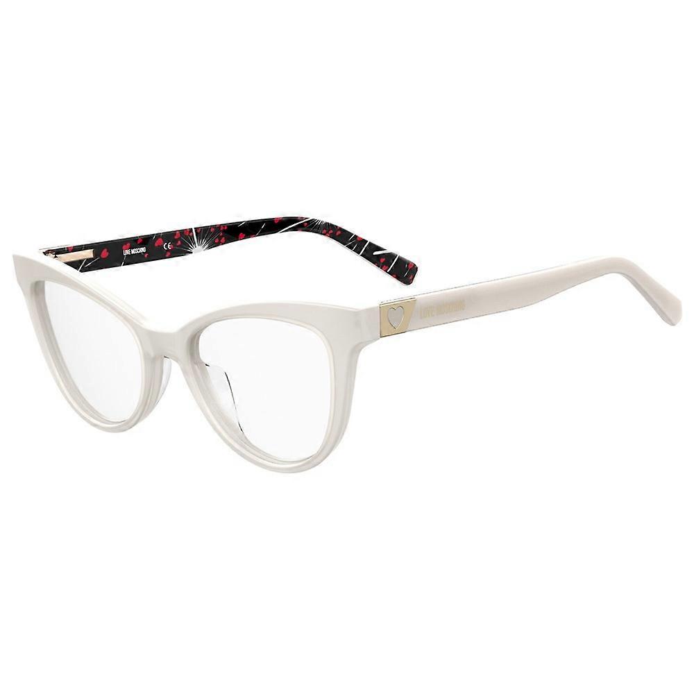 Sunglasses Love Moschino mol576vk6
