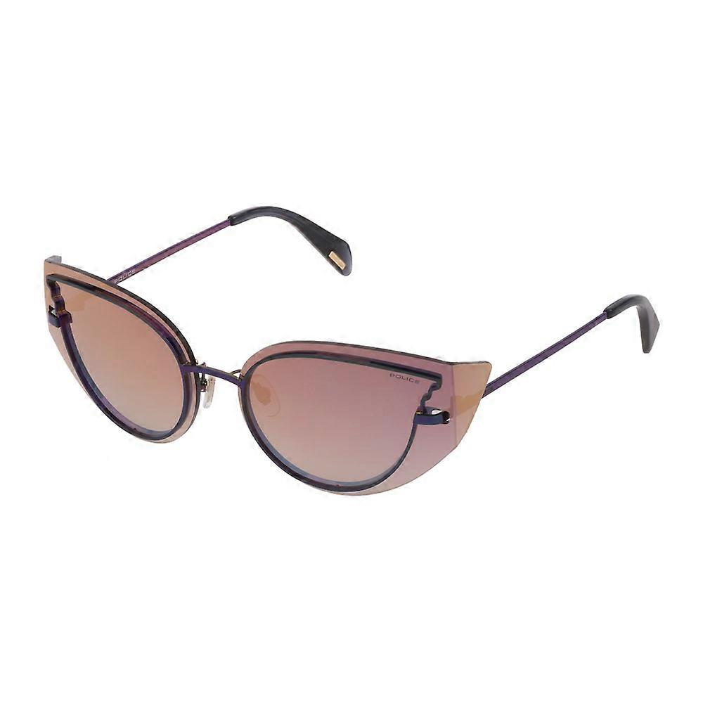 Sunglasses Police spl939h86x