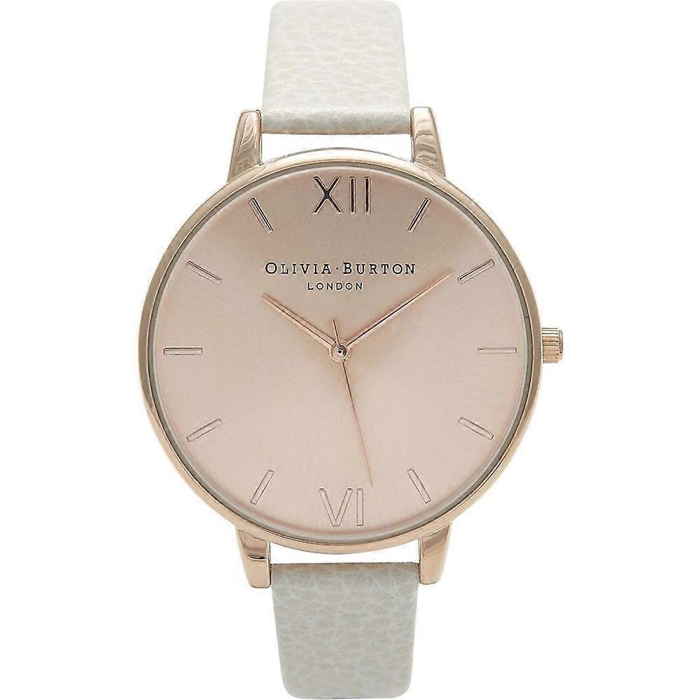 Watches Olivia Burton ob13bd11