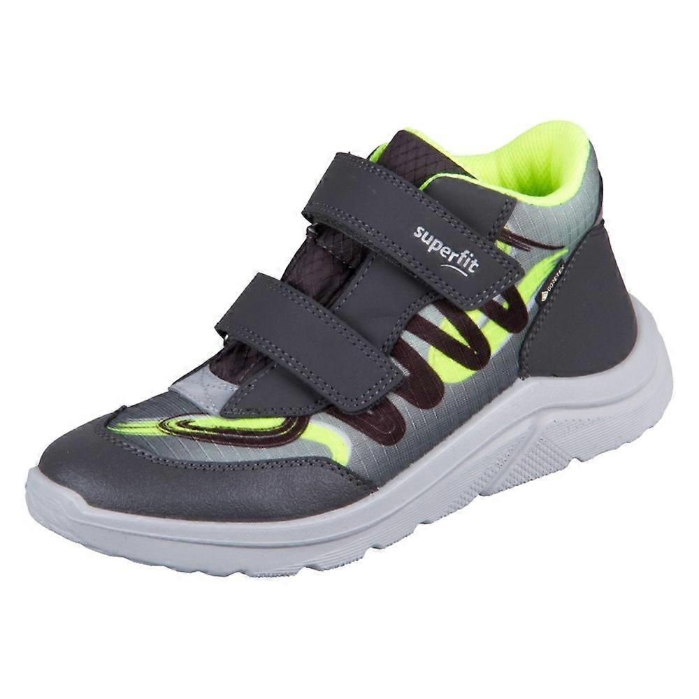 Shoes Superfit 10061062000