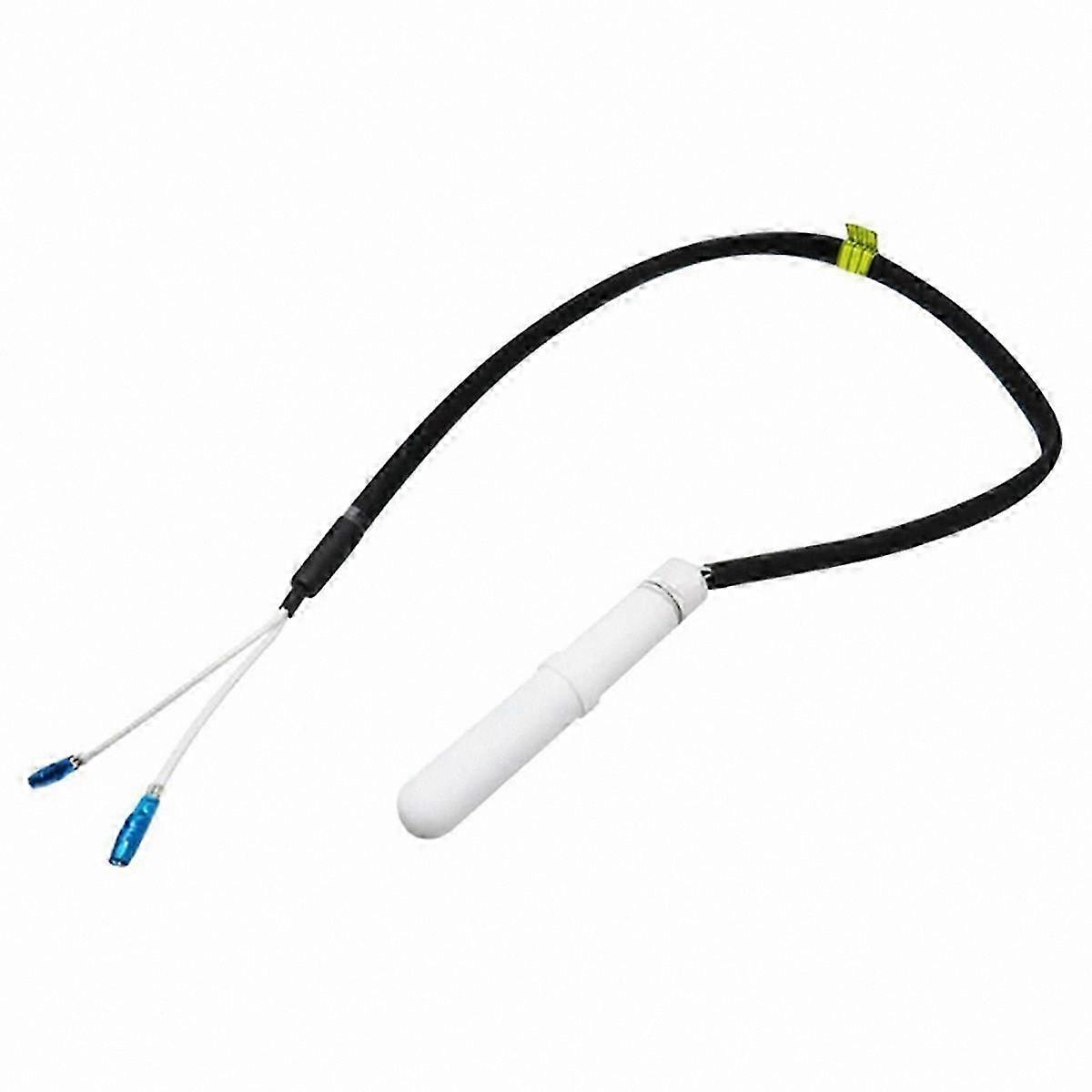 Igniter Upgrade for Davy Crockett Pellet Grills