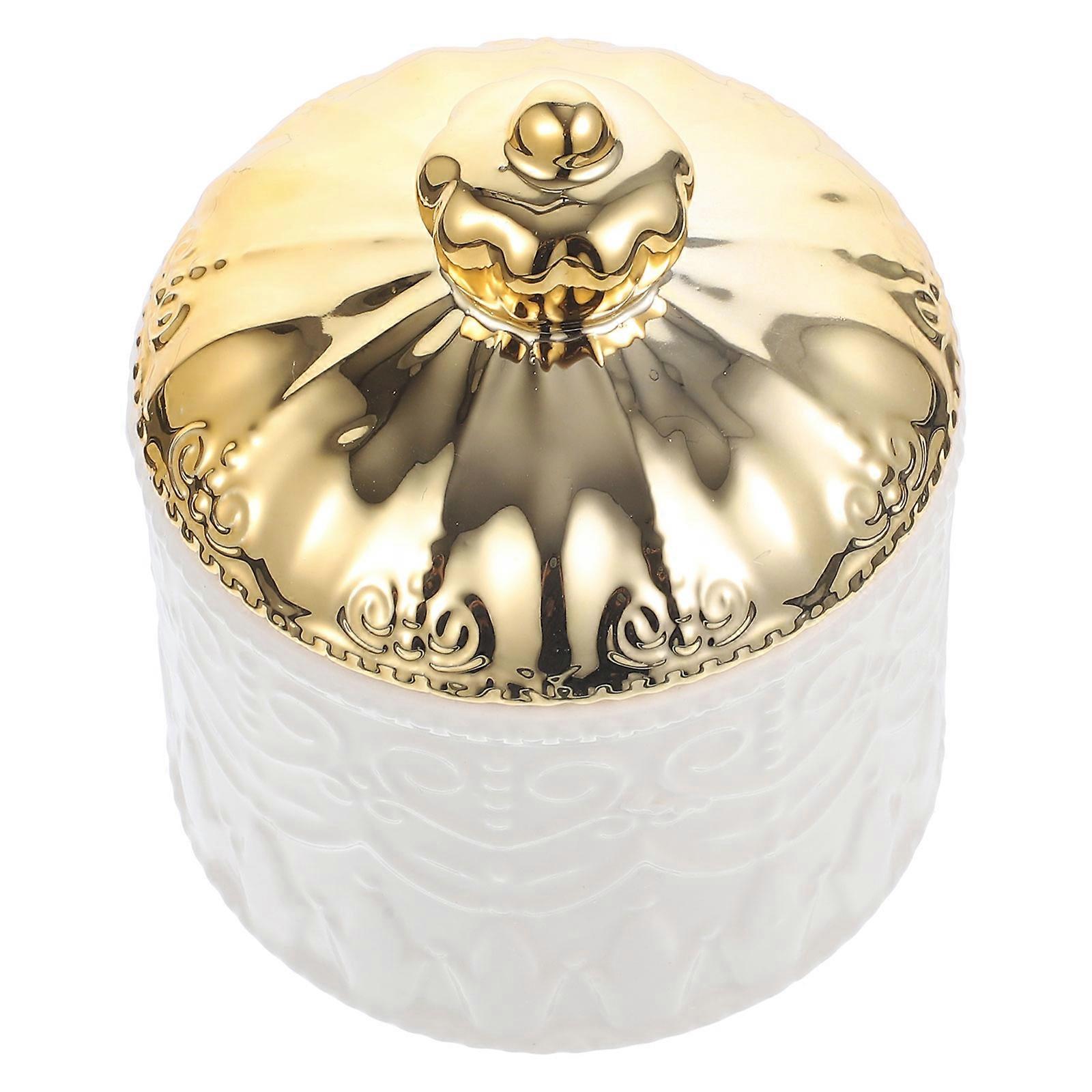 Elegant Incense Burner for Household Use, Supports Coils and Sticks for Relaxation