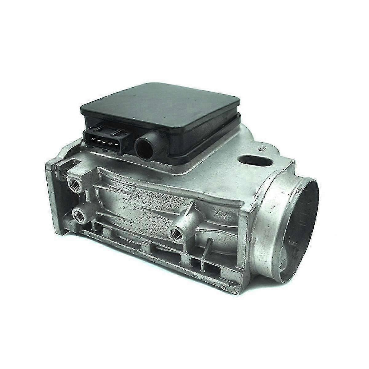 0280202208 0280202213 Air Flow Meter Sensor For Opel A 2.0 2.0i