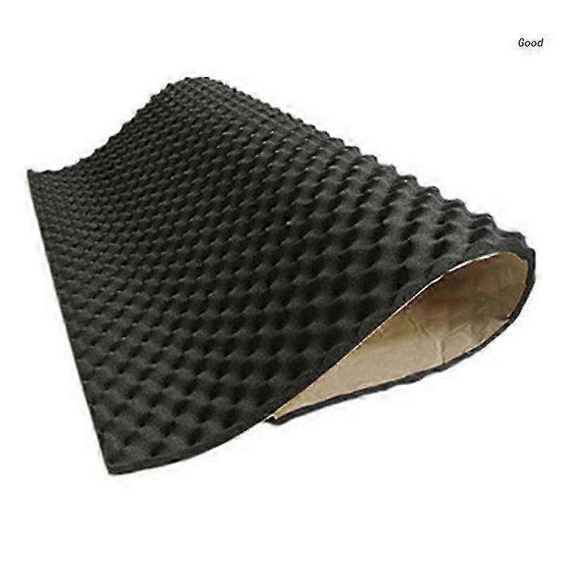 Thermal insulation carpet for car, 20mm, soundproofing, thermal shield, noise reduction